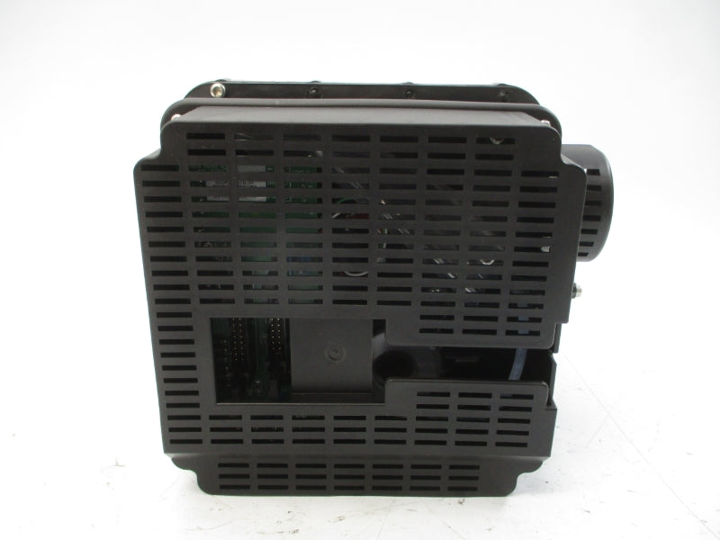 VIDEOJET 399340-1610 NSNP