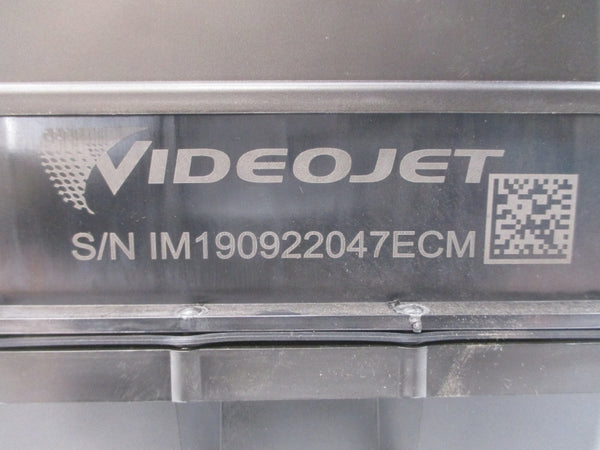 VIDEOJET 399340-1610 NSNP