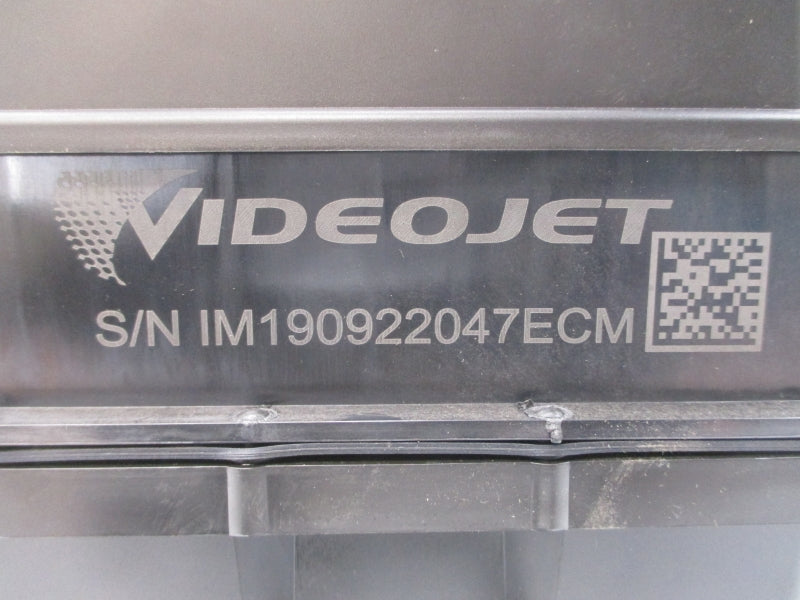 VIDEOJET 399340-1610 NSNP