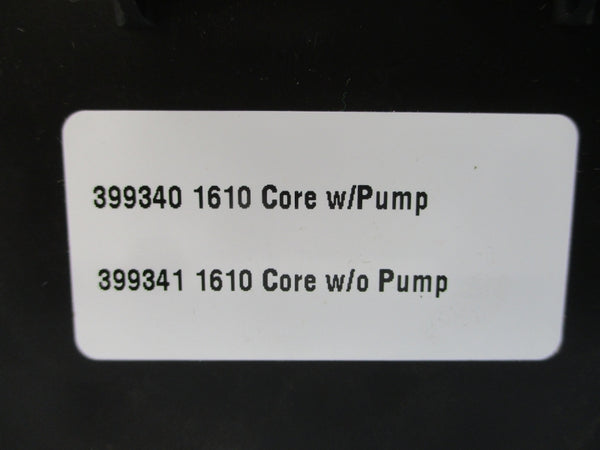 VIDEOJET 399340-1610 NSNP