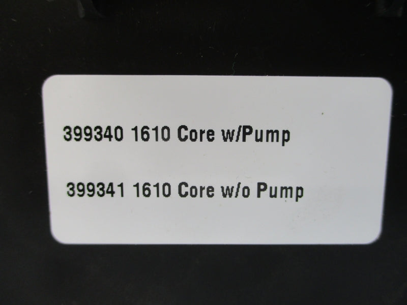 VIDEOJET 399340-1610 NSNP