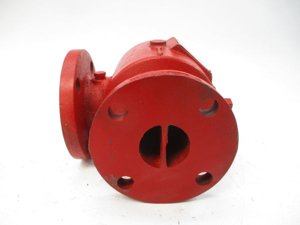 ARMSTRONG 516860-014 SG-22125# 175PSI NSNP