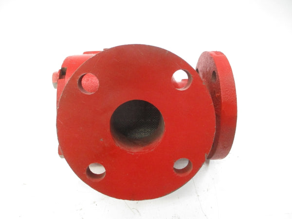 ARMSTRONG 516860-014 SG-22125# 175PSI NSNP