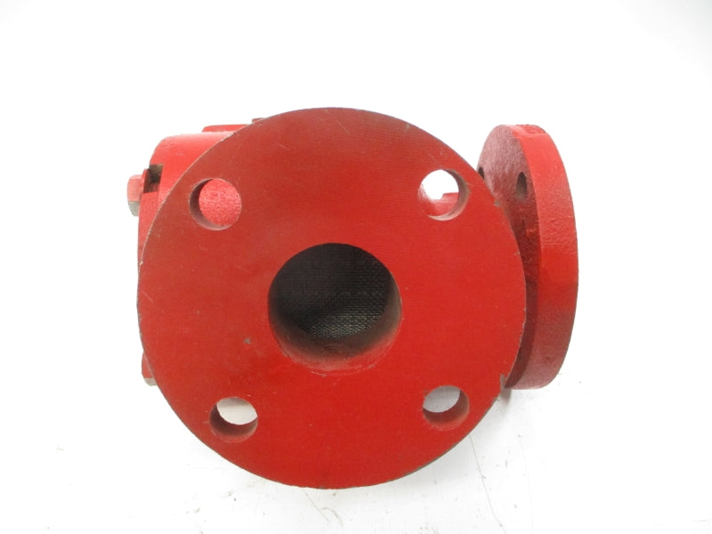 ARMSTRONG 516860-014 SG-22125# 175PSI NSNP