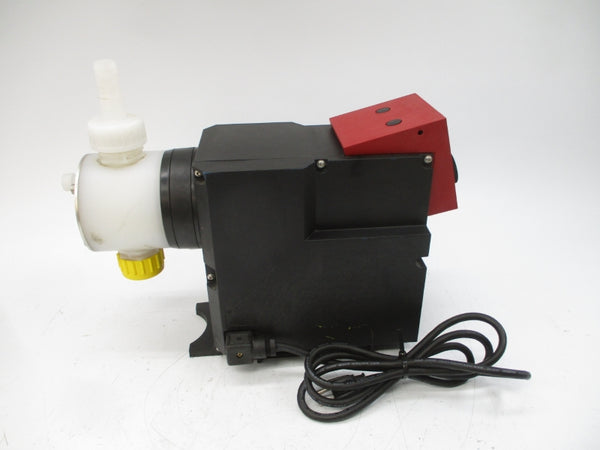 GRUNDFOS DDA60-10AR-PV/V/C-F-31U3U3FG A9915937410000144P11910 100-240V NSNP