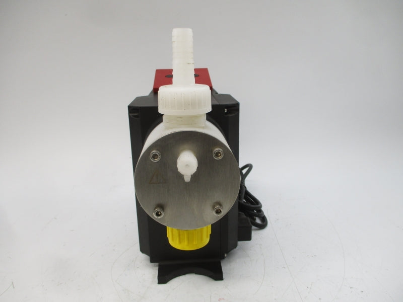 GRUNDFOS DDA60-10AR-PV/V/C-F-31U3U3FG A9915937410000144P11910 100-240V NSNP