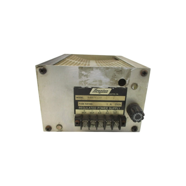 ACOPIAN B48GT110 250V 1A UNMP