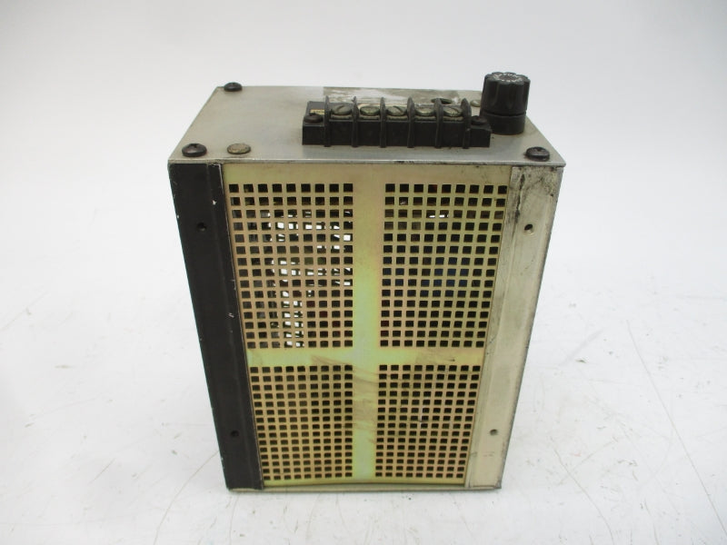 ACOPIAN B48GT110 250V 1A UNMP