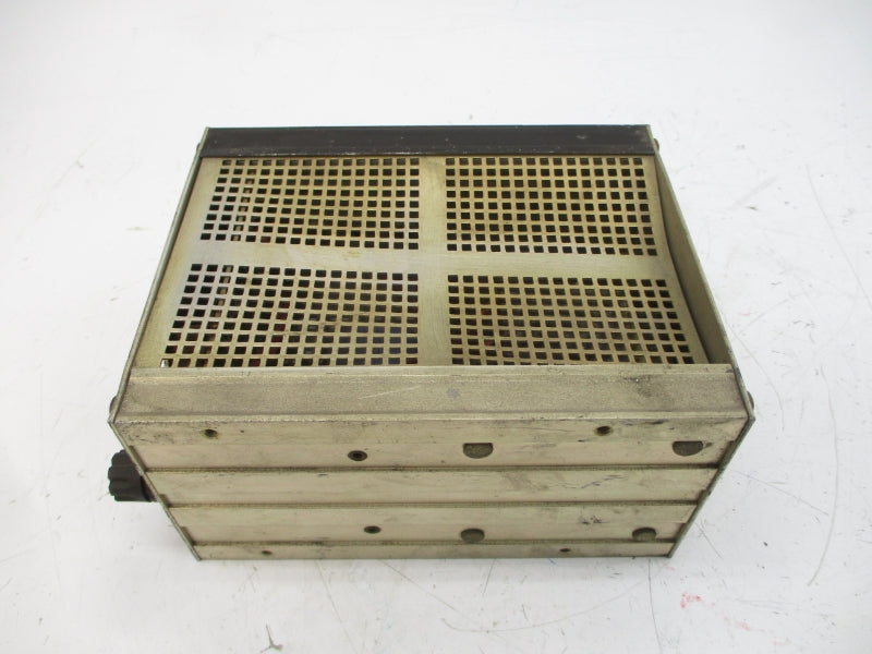 ACOPIAN B48GT110 250V 1A UNMP