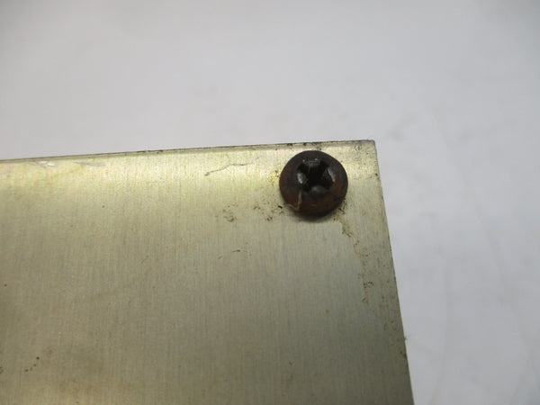 ACOPIAN B48GT110 250V 1A UNMP