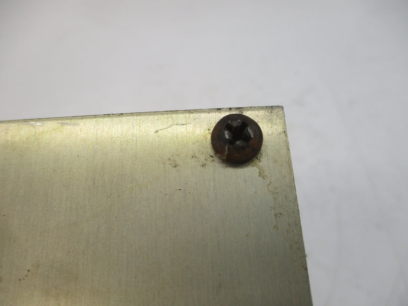 ACOPIAN B48GT110 250V 1A UNMP