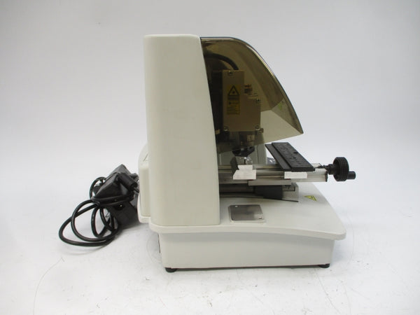 GRAVOTECH M20 100-240V 1.5-0.75A NSNP