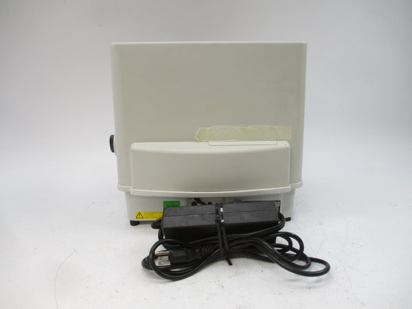 GRAVOTECH M20 100-240V 1.5-0.75A NSNP