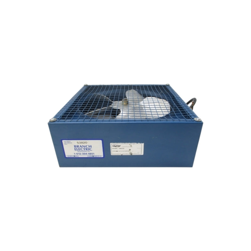 APW MCLEAN 1RB100 NSNP