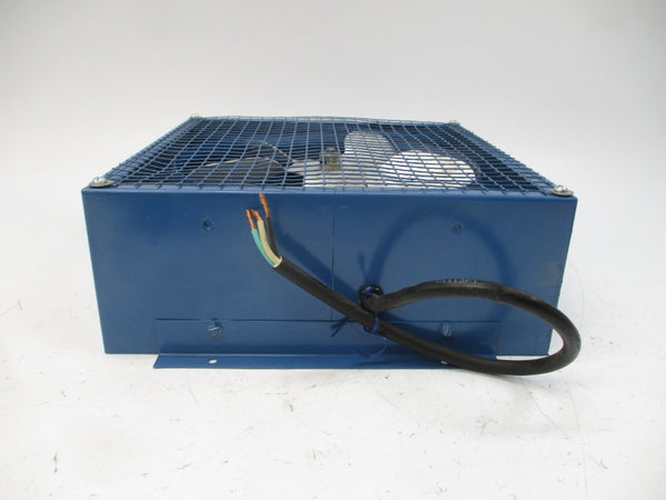 APW MCLEAN 1RB100 NSNP