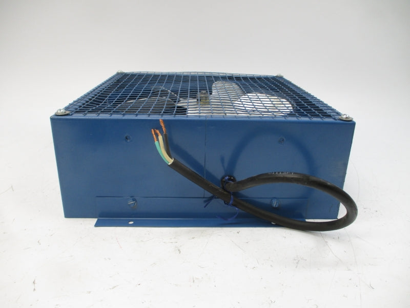 APW MCLEAN 1RB100 NSNP