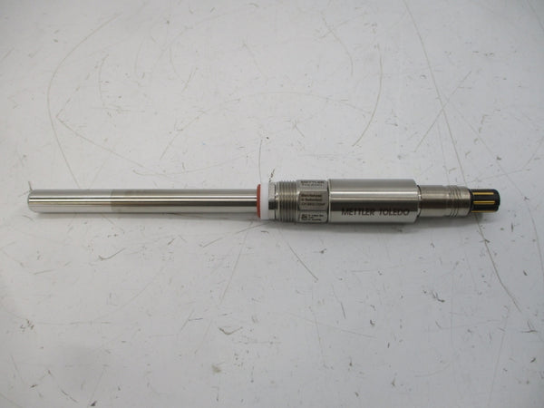 METTLER TOLEDO 30129734 INPRO6860I/12/120/MA NSMP