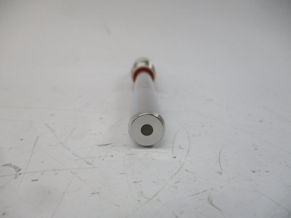 METTLER TOLEDO 30129734 INPRO6860I/12/120/MA NSMP