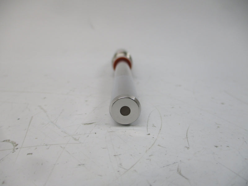 METTLER TOLEDO 30129734 INPRO6860I/12/120/MA NSMP