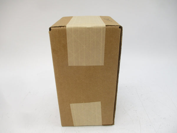 DWYER 102105-10 3005 NSFS