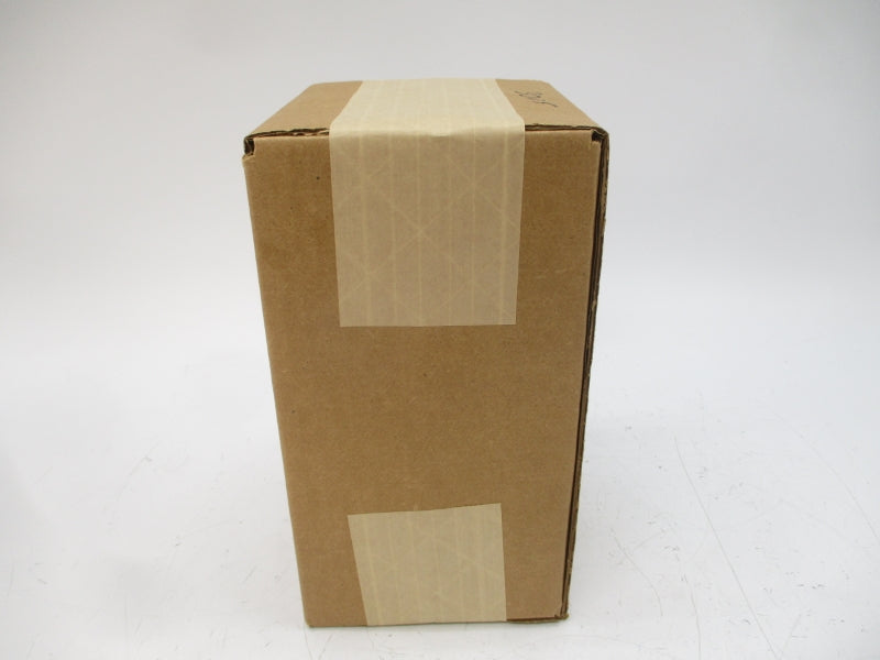 DWYER 102105-10 3005 NSFS