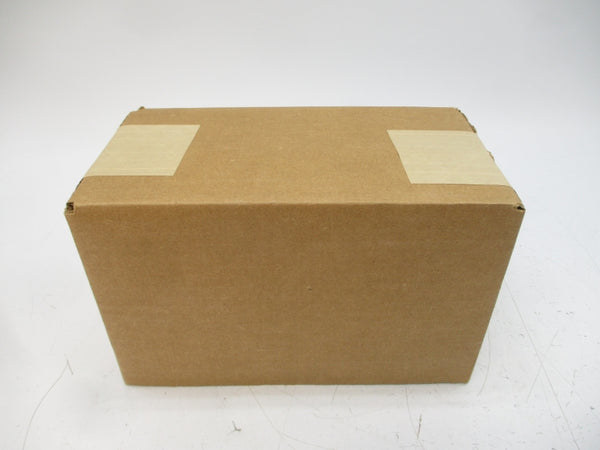 DWYER 102105-10 3005 NSFS