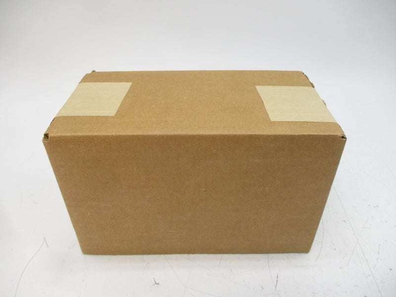 DWYER 102105-10 3005 NSFS