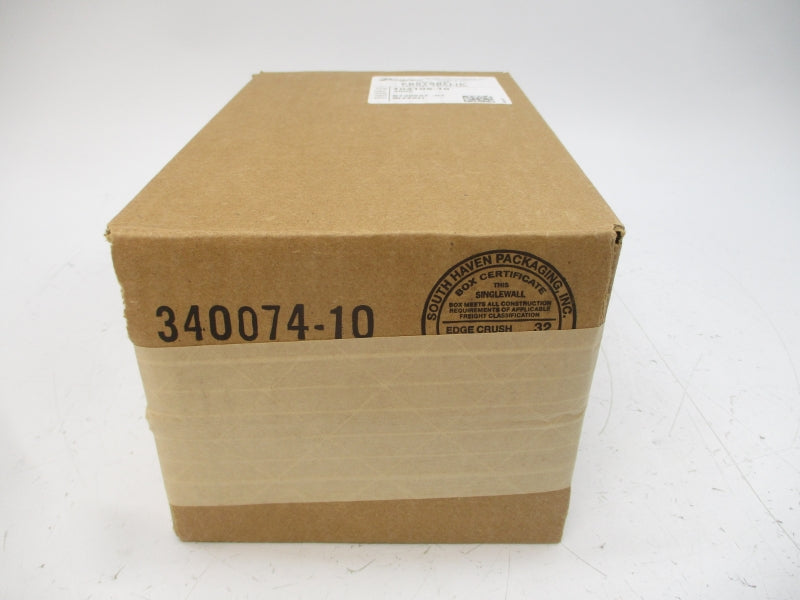 DWYER 102105-10 3005 NSFS