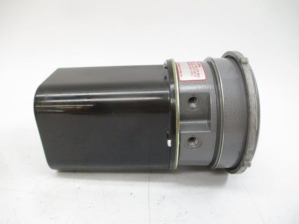 DWYER 102105-10 3005 25PSI 0-5 NSMP