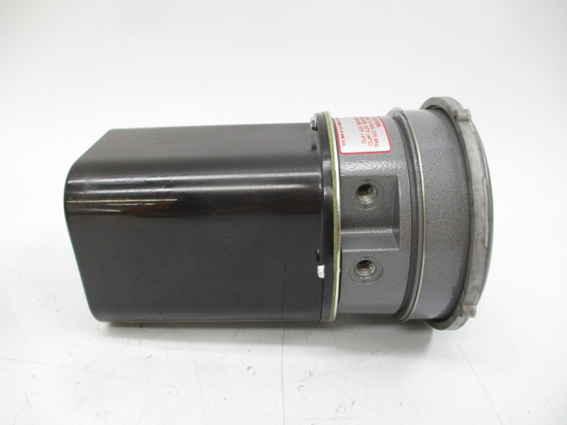 DWYER 102105-10 3005 25PSI 0-5 NSMP