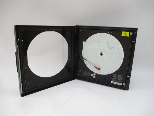 ENVIRONMENTAL SPECIALTIES 51100015AB 100-240VAC REV. B NSMP