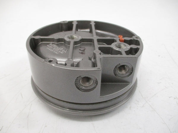 DWYER 2300-0 15PSI .25-0.25 NSMP