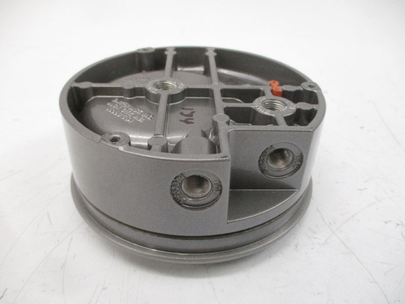 DWYER 2300-0 15PSI .25-0.25 NSMP