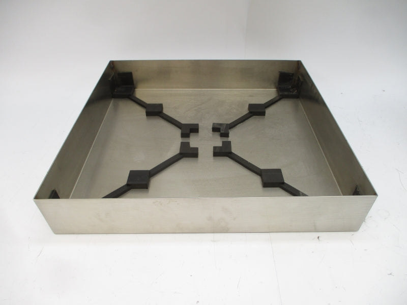 METTLER TOLEDO HD050SR 100LB/50KG NSMP