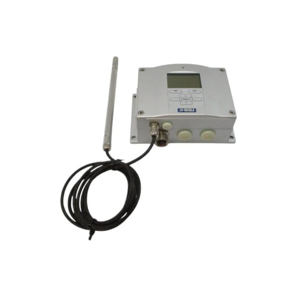 VAISALA HMT330-5L0B101DCAJ100B01CABAA1 10-35VDC UNMP