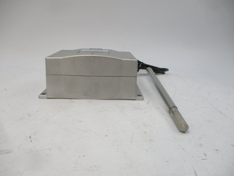 VAISALA HMT330-5L0B101DCAJ100B01CABAA1 10-35VDC UNMP