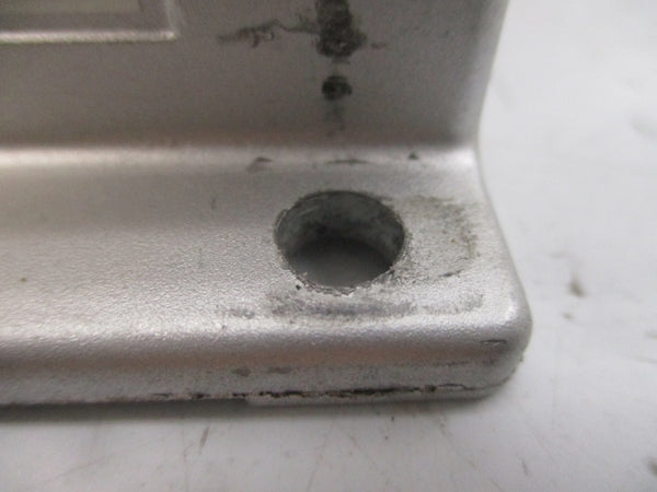 VAISALA HMT330-5L0B101DCAJ100B01CABAA1 10-35VDC UNMP