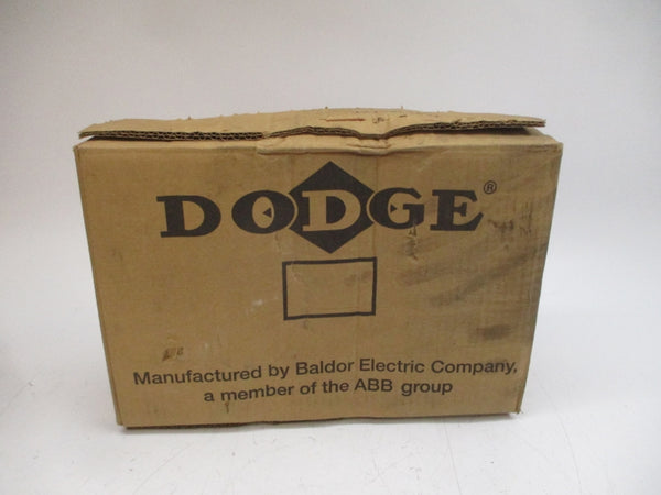 DODGE P2B-IP-207R-EC-KIT 661300 NSFS