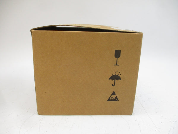 ALLEN BRADLEY 1756-PB75 SER. B 24VDC DATE: 2023 NSFS