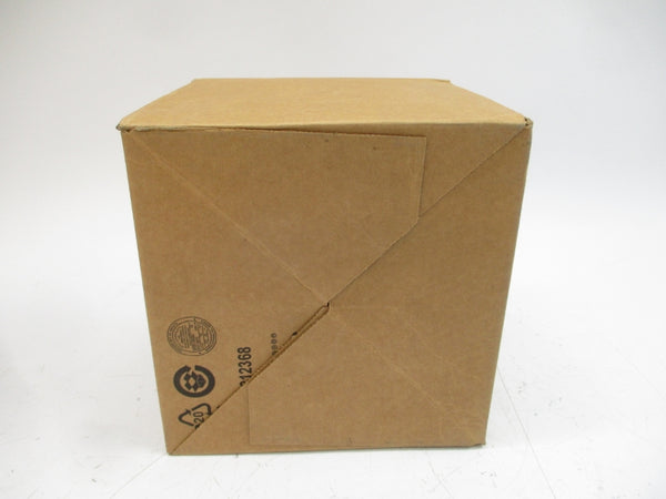 ALLEN BRADLEY 1756-PB75 SER. B 24VDC DATE: 2023 NSFS