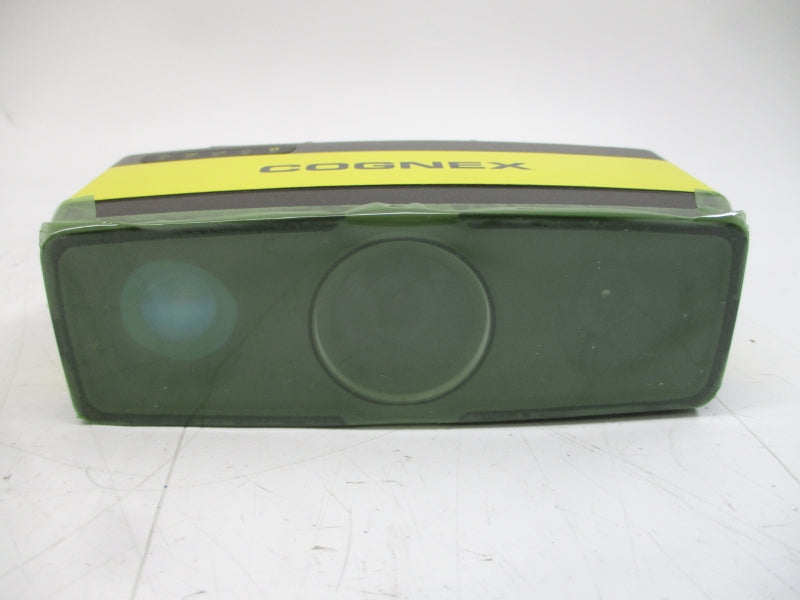 COGNEX 3D-A1000-DIM-L-200 000000001000002056-05 24VDC 1.5A REV. 03 NSMP