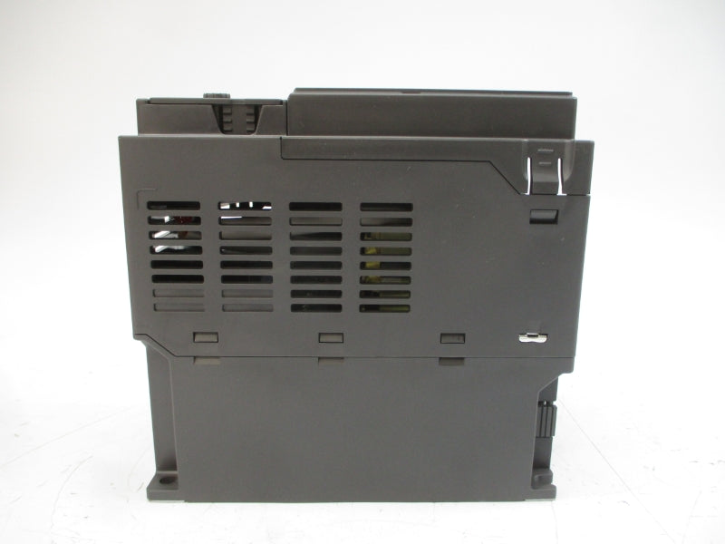 DELTA ELECTRONICS VFD11AMS23ANSAA 200-240V 13.2/15.0A NSMP