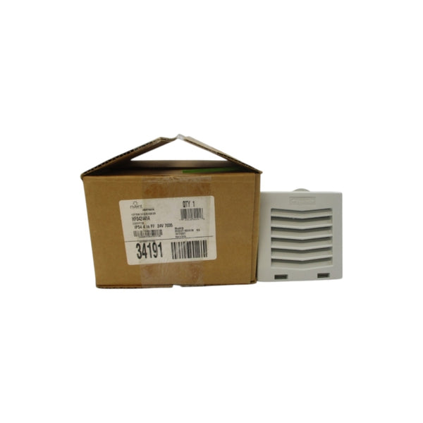NVENT HOFFMAN HF0424414 34191 24V 0.14A NSMP