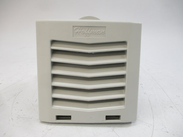 NVENT HOFFMAN HF0424414 34191 24V 0.14A NSMP