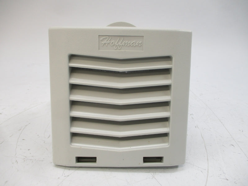 NVENT HOFFMAN HF0424414 34191 24V 0.14A NSMP