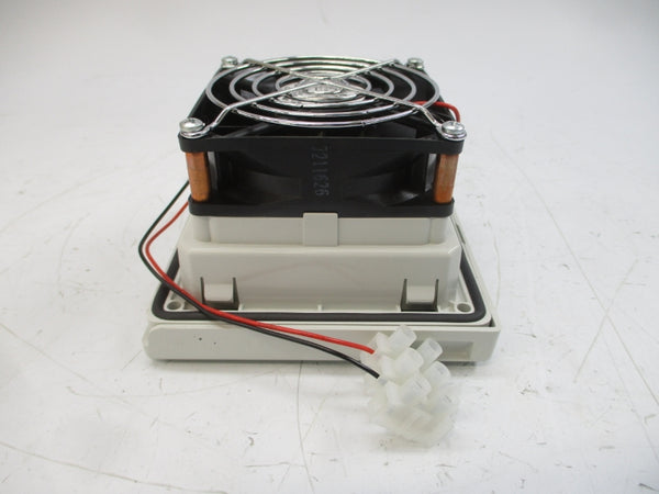 NVENT HOFFMAN HF0424414 34191 24V 0.14A NSMP