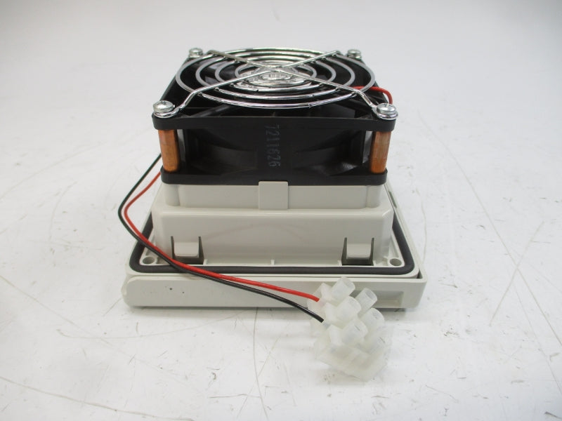 NVENT HOFFMAN HF0424414 34191 24V 0.14A NSMP