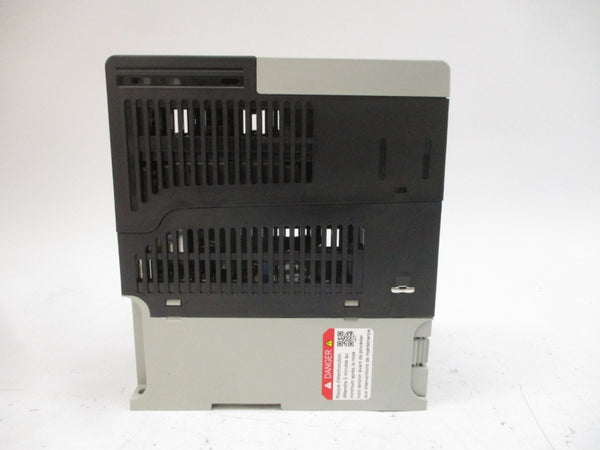ALLEN BRADLEY 25C-D6P0N104 SER. B F/W 2.003 323-528VAC 7.5A NSMP