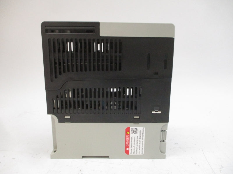 ALLEN BRADLEY 25C-D6P0N104 SER. B F/W 2.003 323-528VAC 7.5A NSMP