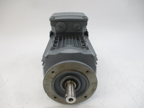 SEW-EURODRIVE DRN80M4/FT/TH 220-230/380-400V 3.05/1.75A NSNP